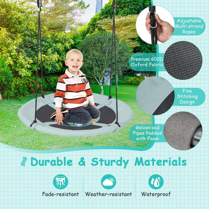 wild-safari-flying-saucer-swing