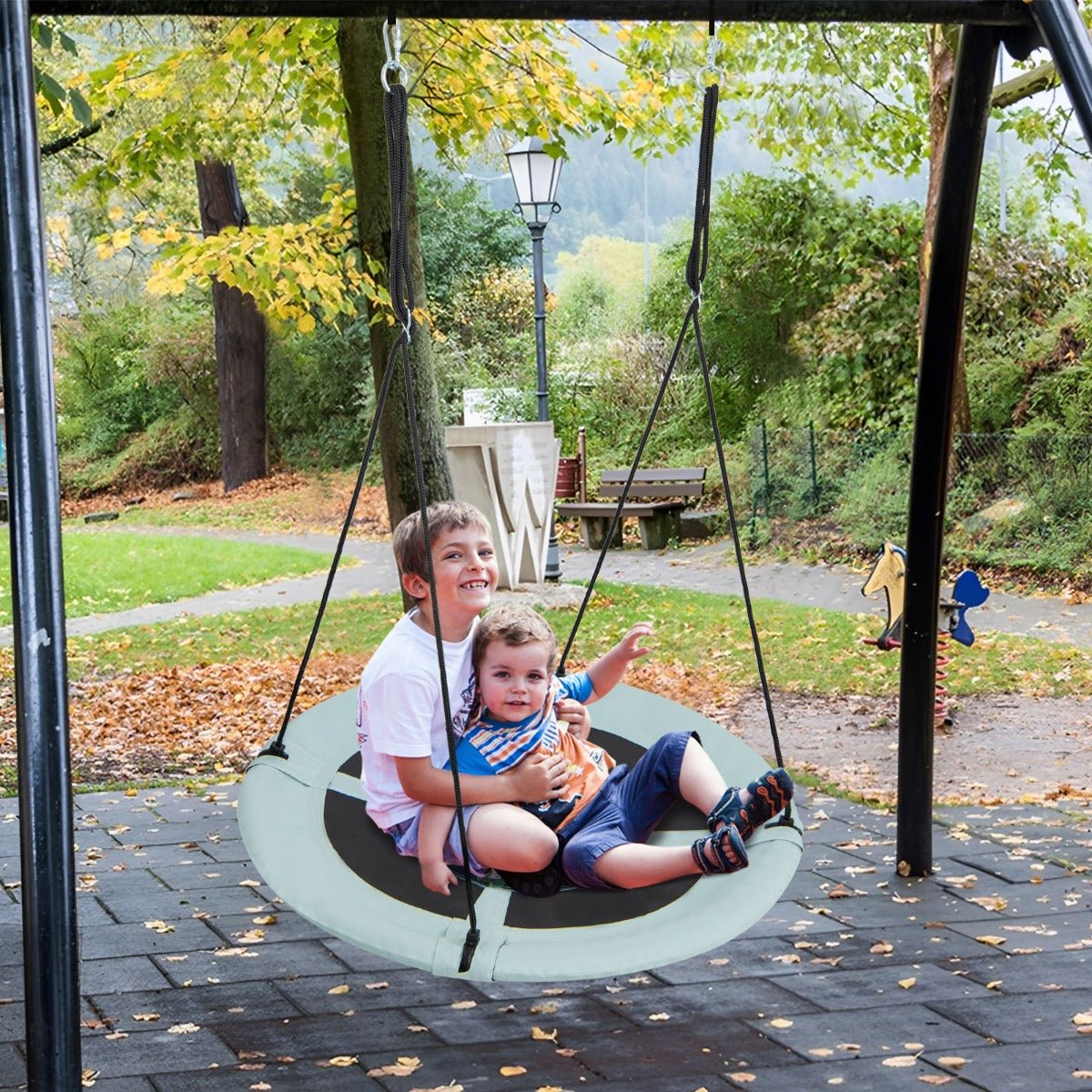 buy-kids-jungle-swing-seat