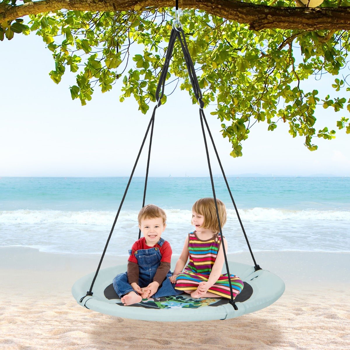 jungle-animals-saucer-swing-seat