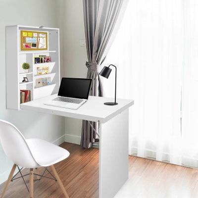 Functional and Stylish Artiss Foldable Desk