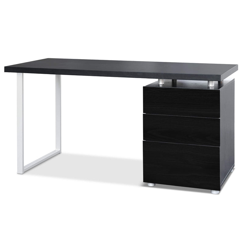 Buy Artiss Metal Desk - Workspace Upgrade