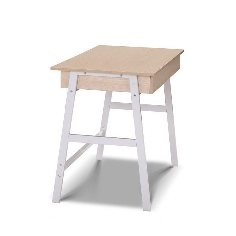 Artiss Desk - Perfect for Student Stud