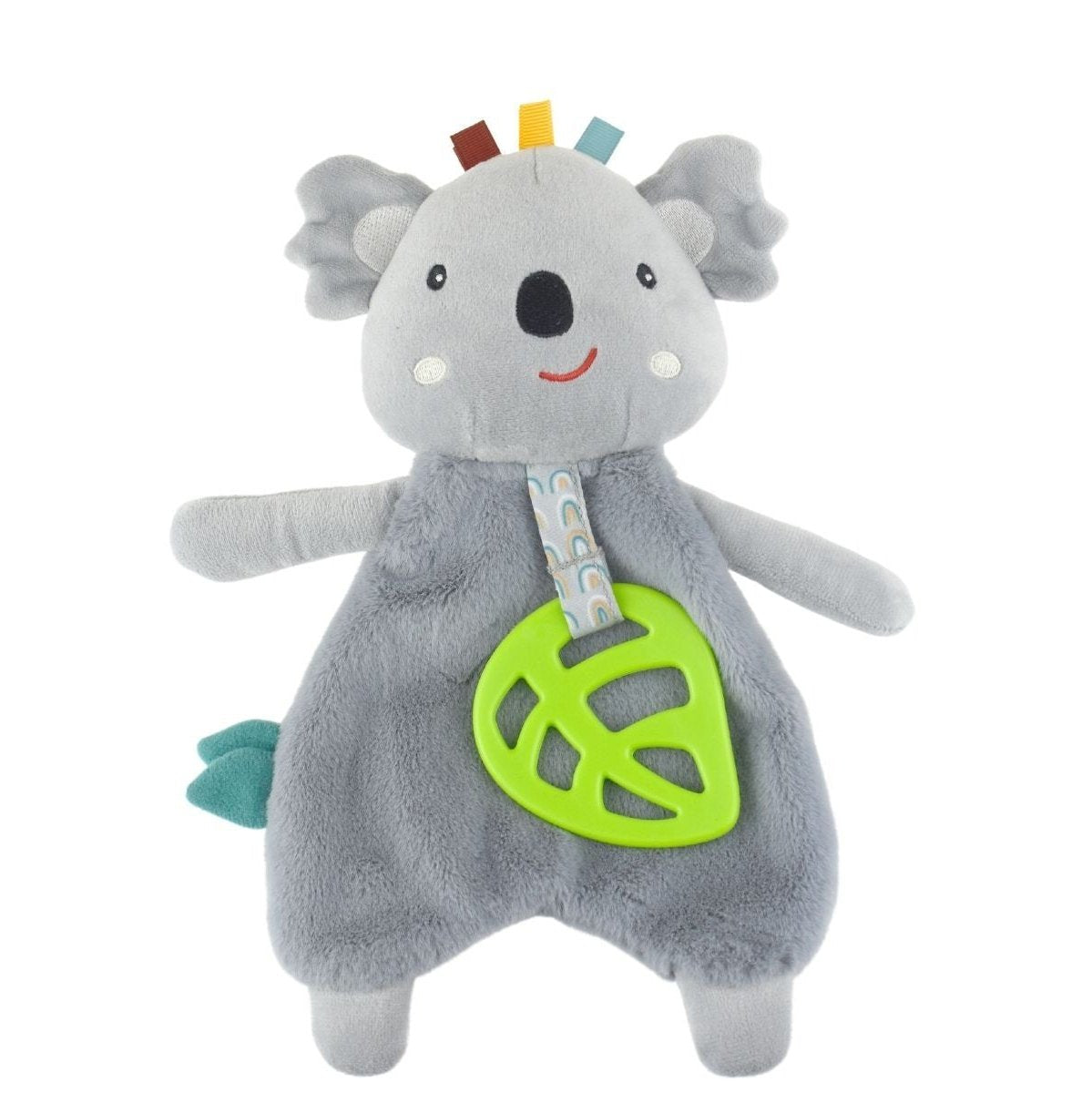 Cuddle with Kuddly Koala Soft Toy