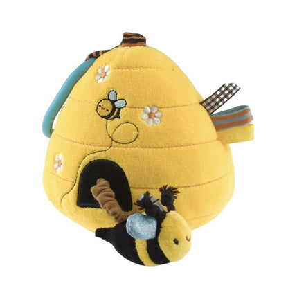 Bee Hive Stroller Buddy