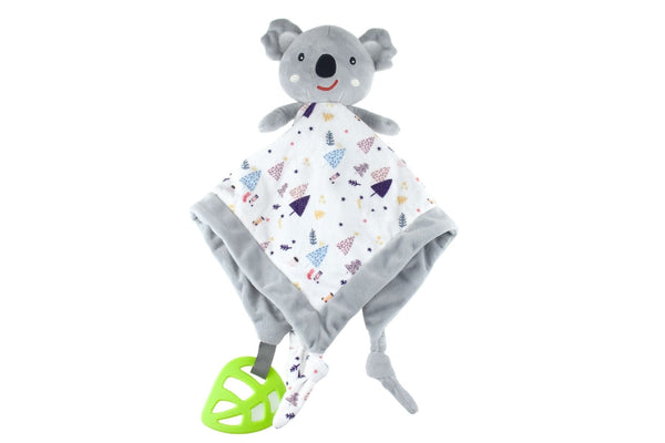 Koala Comforter for Baby Hugs