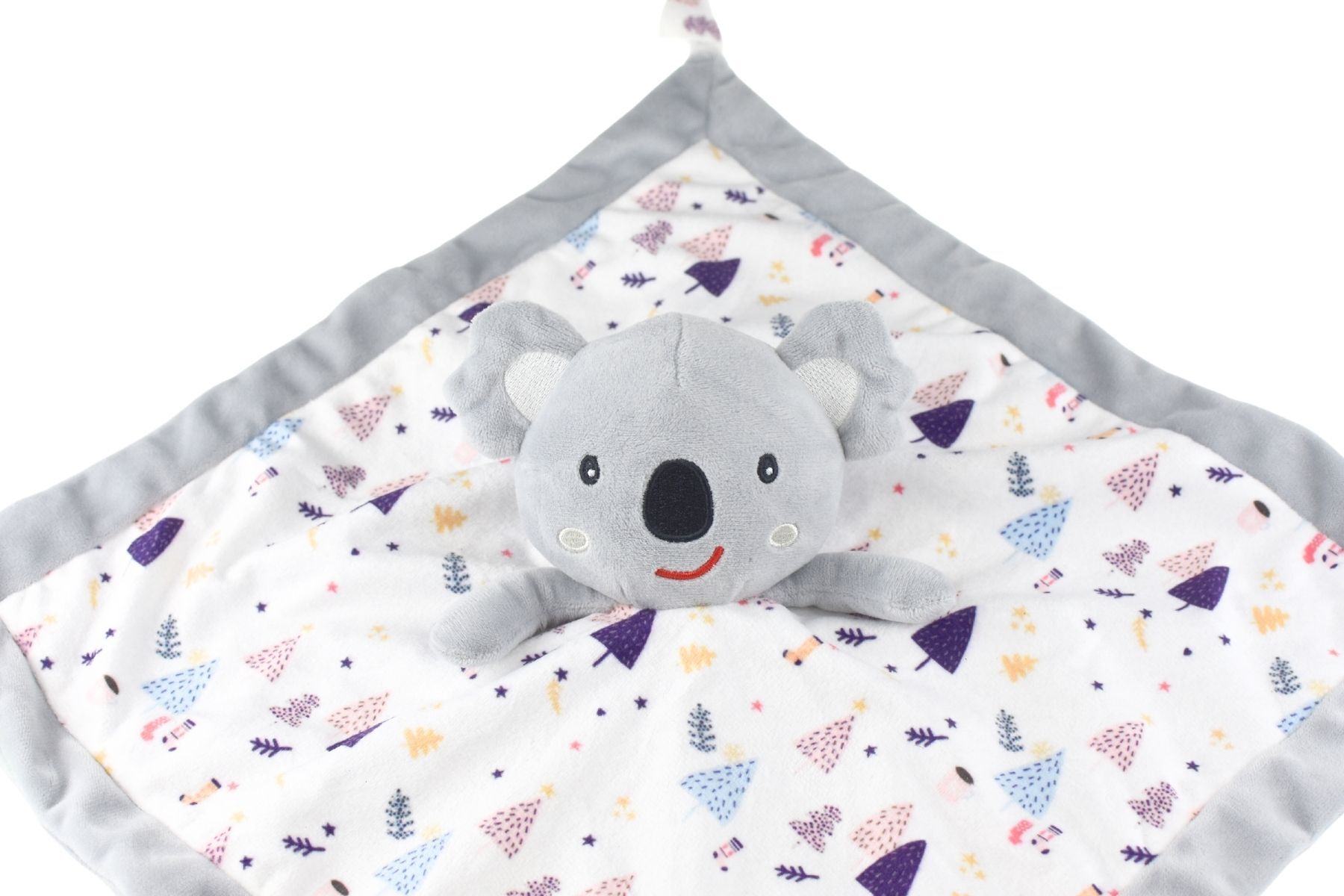 Koala Soft Touch Comforter