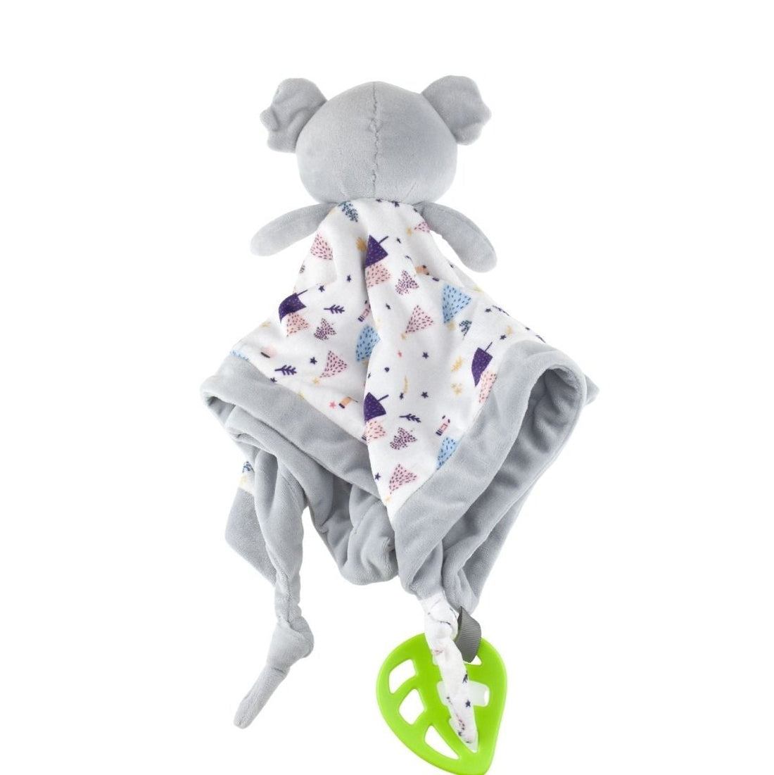 Buy Snuggle Buddy Kuddly Koala Comforter | Kids Mega Mart