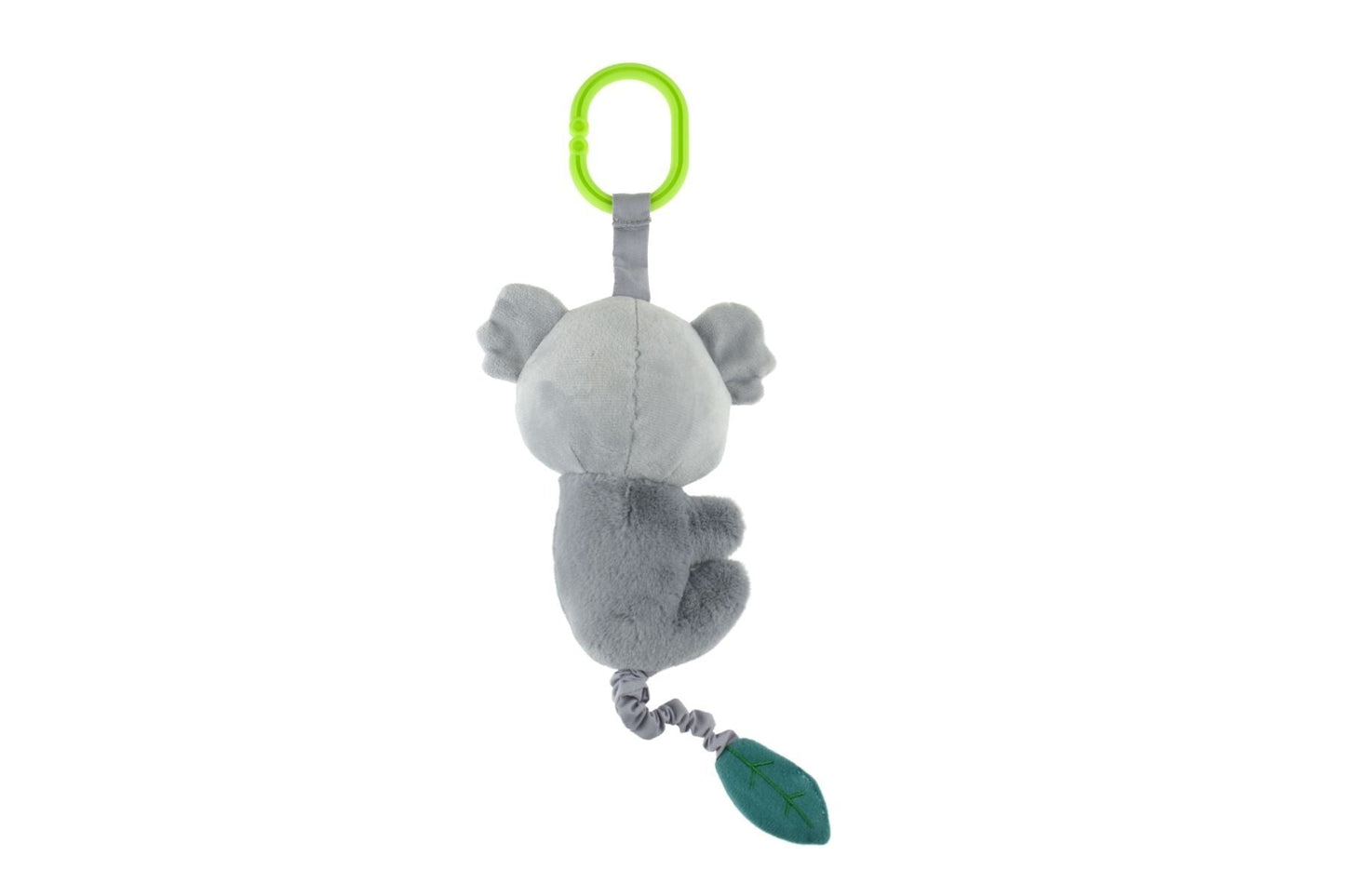 Australian Koala Pram Jiggler