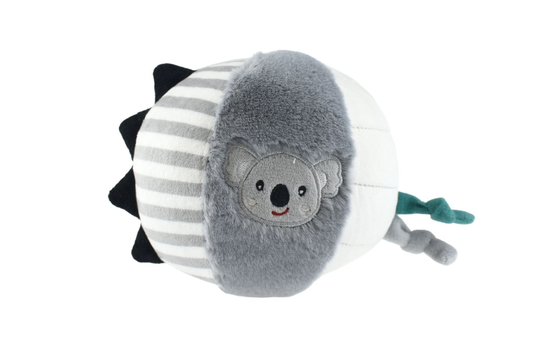 Kuddly Koala Textured Sensory Ball