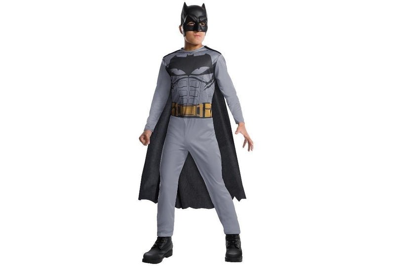 Buy Batman Costume | Kids Mega Mart Australia