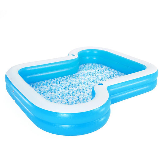 Bestway Rectangular Pool