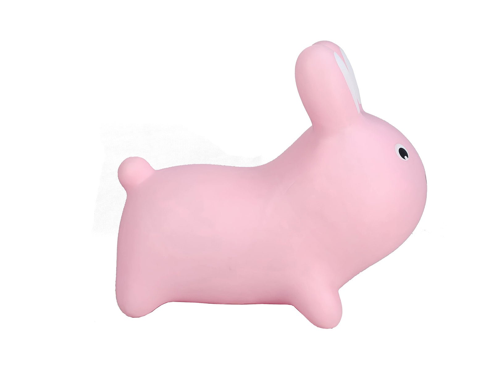 Shop for Bouncy Rider Bubblegum The Rabbit - A Perfect Playtime Companion for Kids