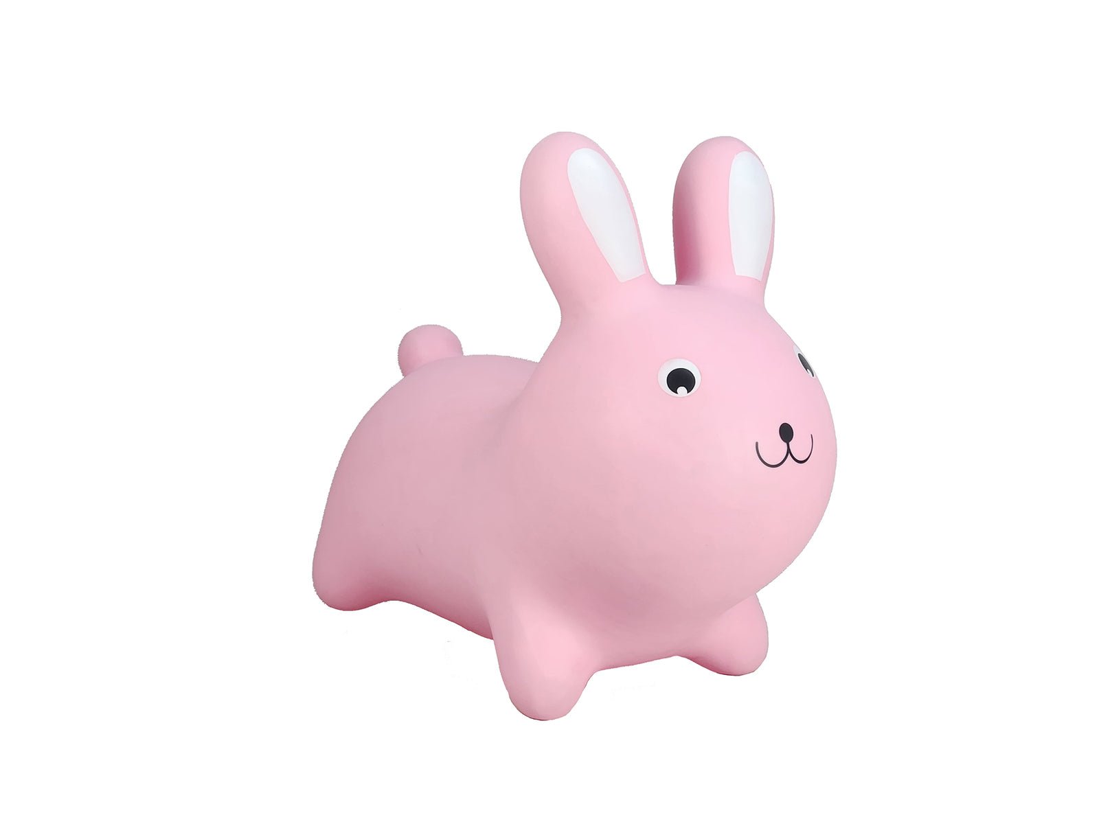 Buy Now Pay Later for Bouncy Rider Bubblegum The Rabbit - Afterpay, ZipPay, and More
