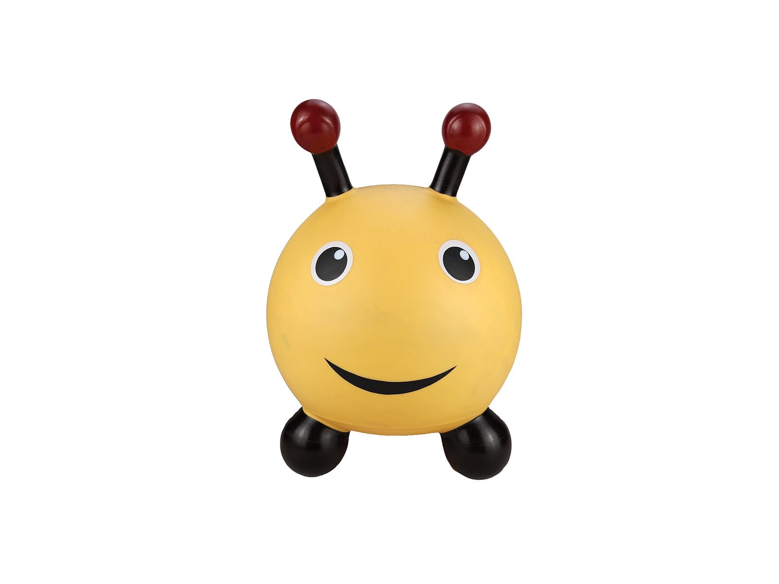 Buy Buzzy The Bee Ride-On Toy - Kids Mega Mart