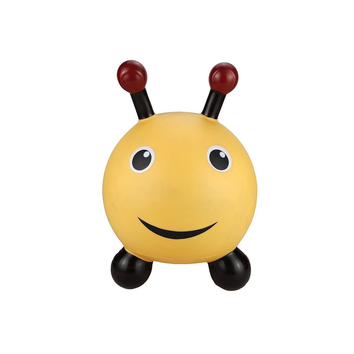 Buy Buzzy The Bee Ride-On Toy - Kids Mega Mart