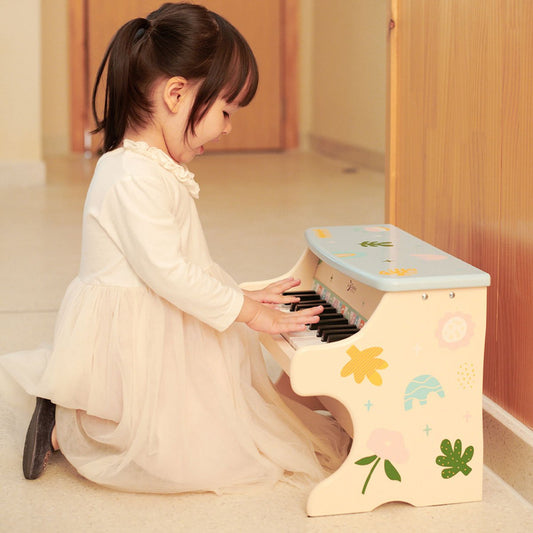 Musical Journey Kids Instrument