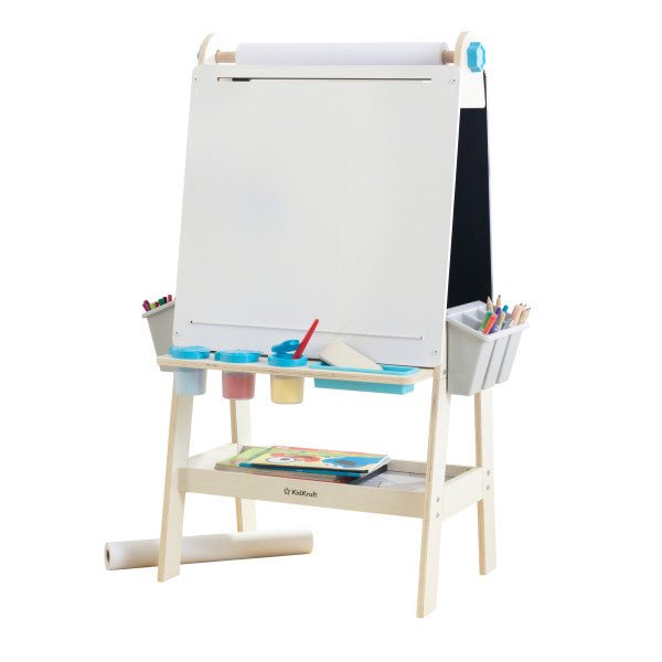 Buy Create N Play Art Easel - A Canvas for Creativity