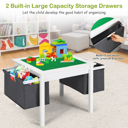 Smart Space Activity Set