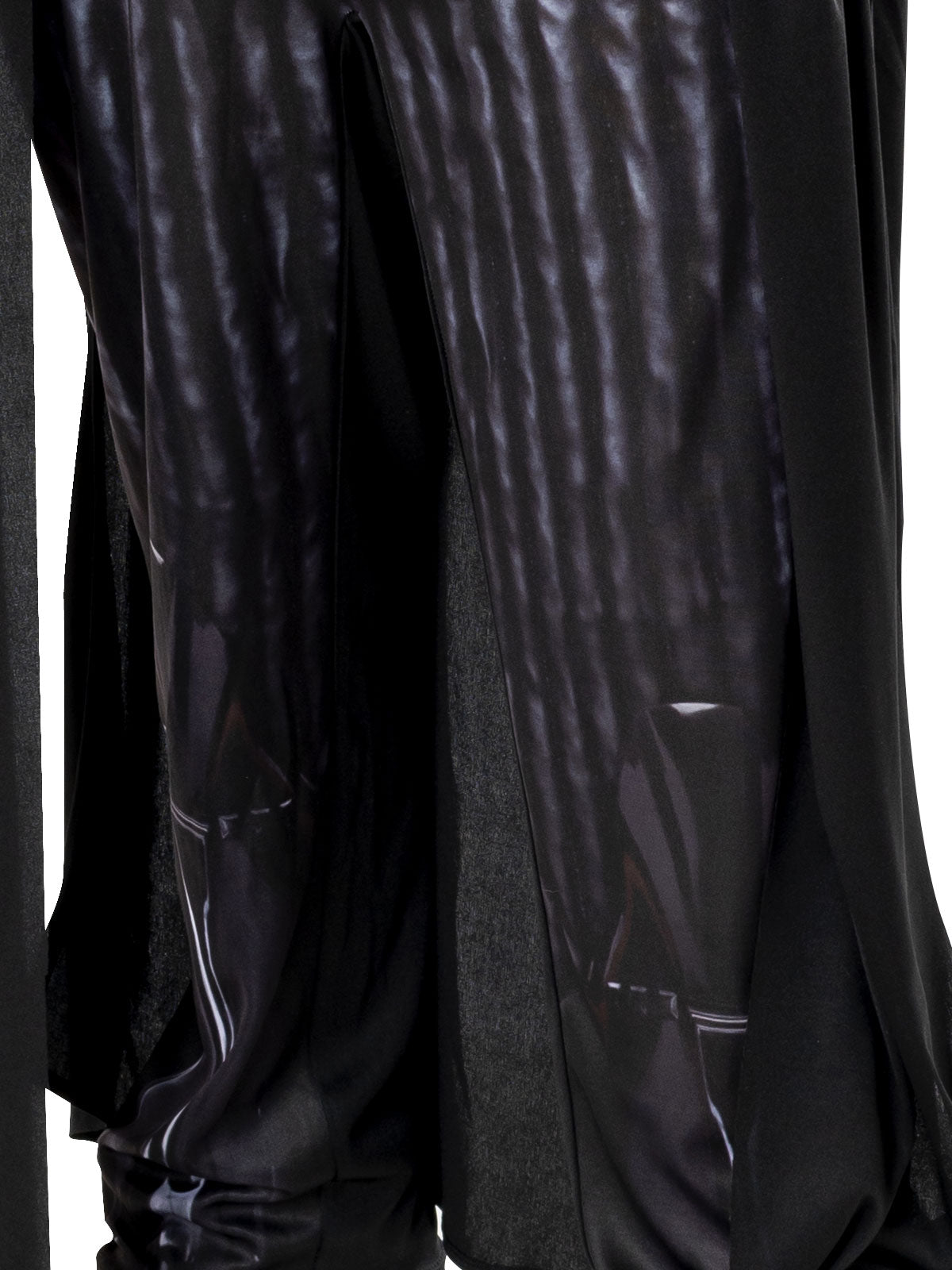 Darth Vader Adult Costume Star Wars Fast Shipping Kids Mega Mart darth-vader-adult-costume-star-wars-fast-shipping-kids-mega-mart