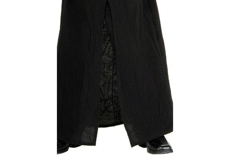 Death Eater Deluxe Costume Child
