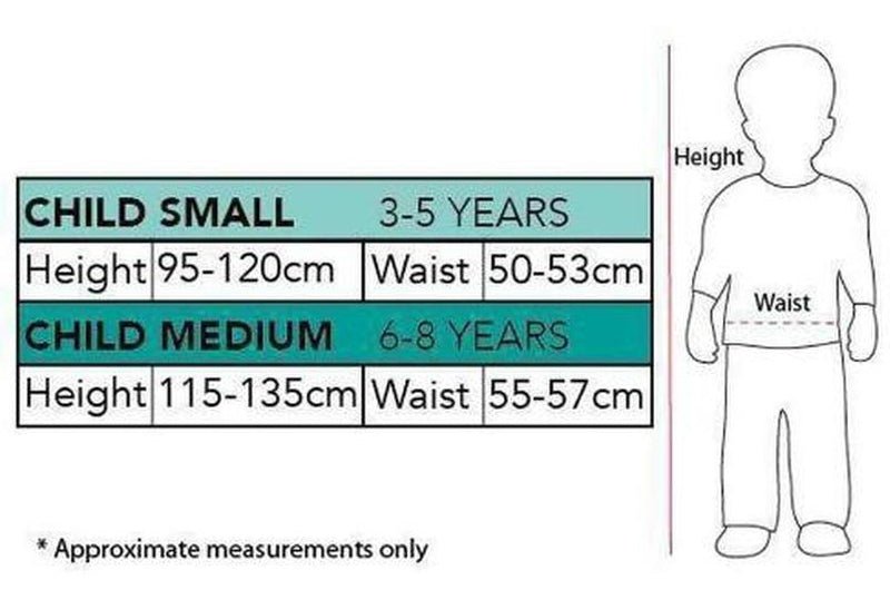 Alt text | Disney Frozen Elsa Princess top for girls with official costume shirt design for playtime joy.