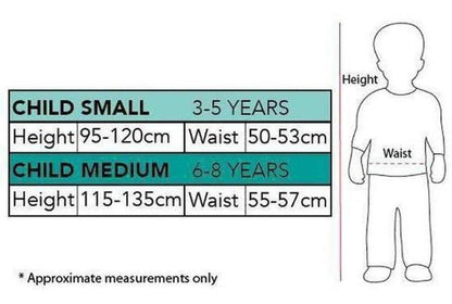 Alt text | Disney Frozen Elsa Princess top for girls with official costume shirt design for playtime joy.