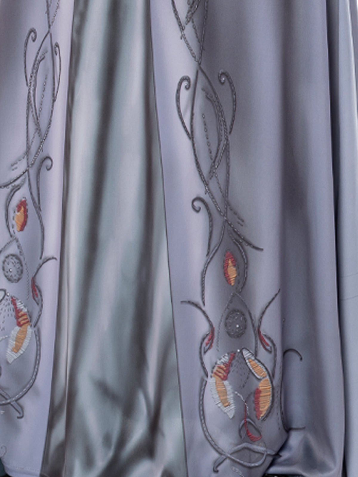 Dumbledore Robe Adult Dumbledore Wizard Robe | Harry Potter Costume