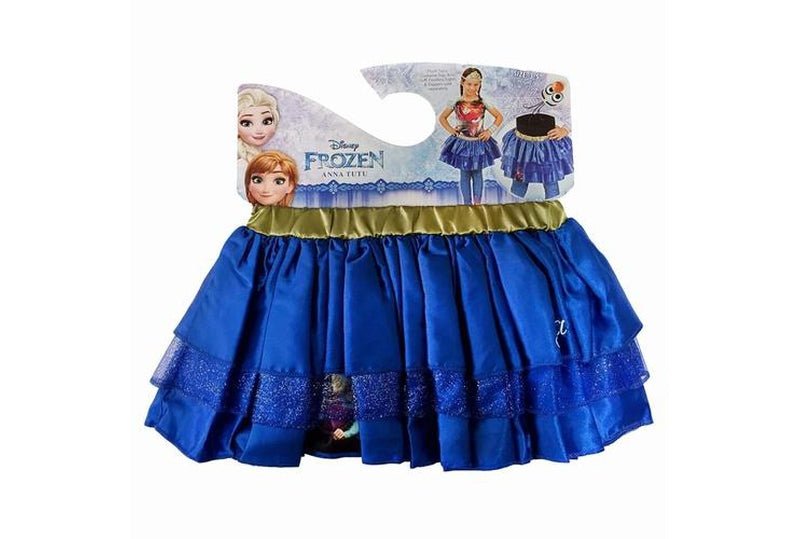 open lace back dress Great Pretenders