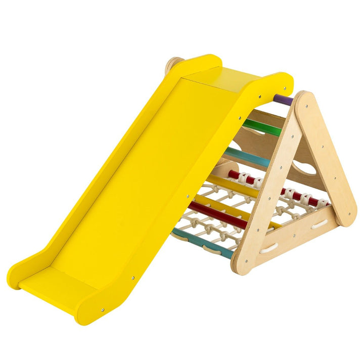 Buy Kids Slides Online | Outdoor Playground Toys & Equipment – Kids ...