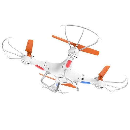 FXD Toys remote control drone with HD camera ideal for kids 14+. Perfect for aerial adventures.