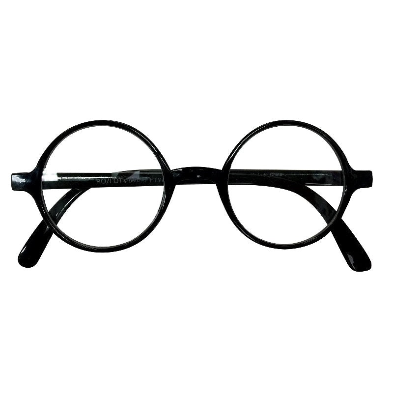 Harry Potter Glasses Kids