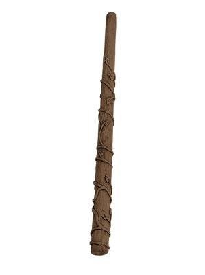 Harry Potter Hermione Granger Replica Wand for kids imaginative play at home. Official merchandise.