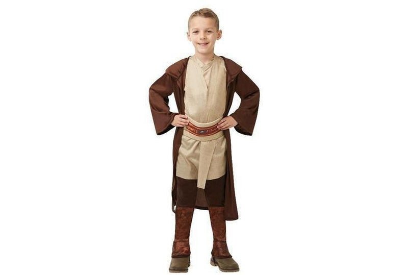Jedi Classic Robe Child