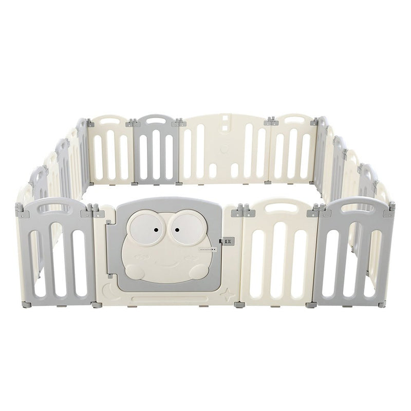 20 best sale panel playpen