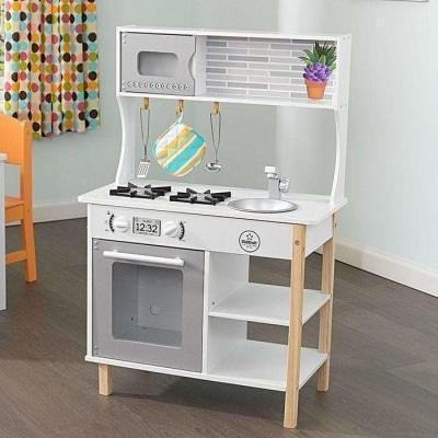 Buy KidKraft All-Time Play Kitchen