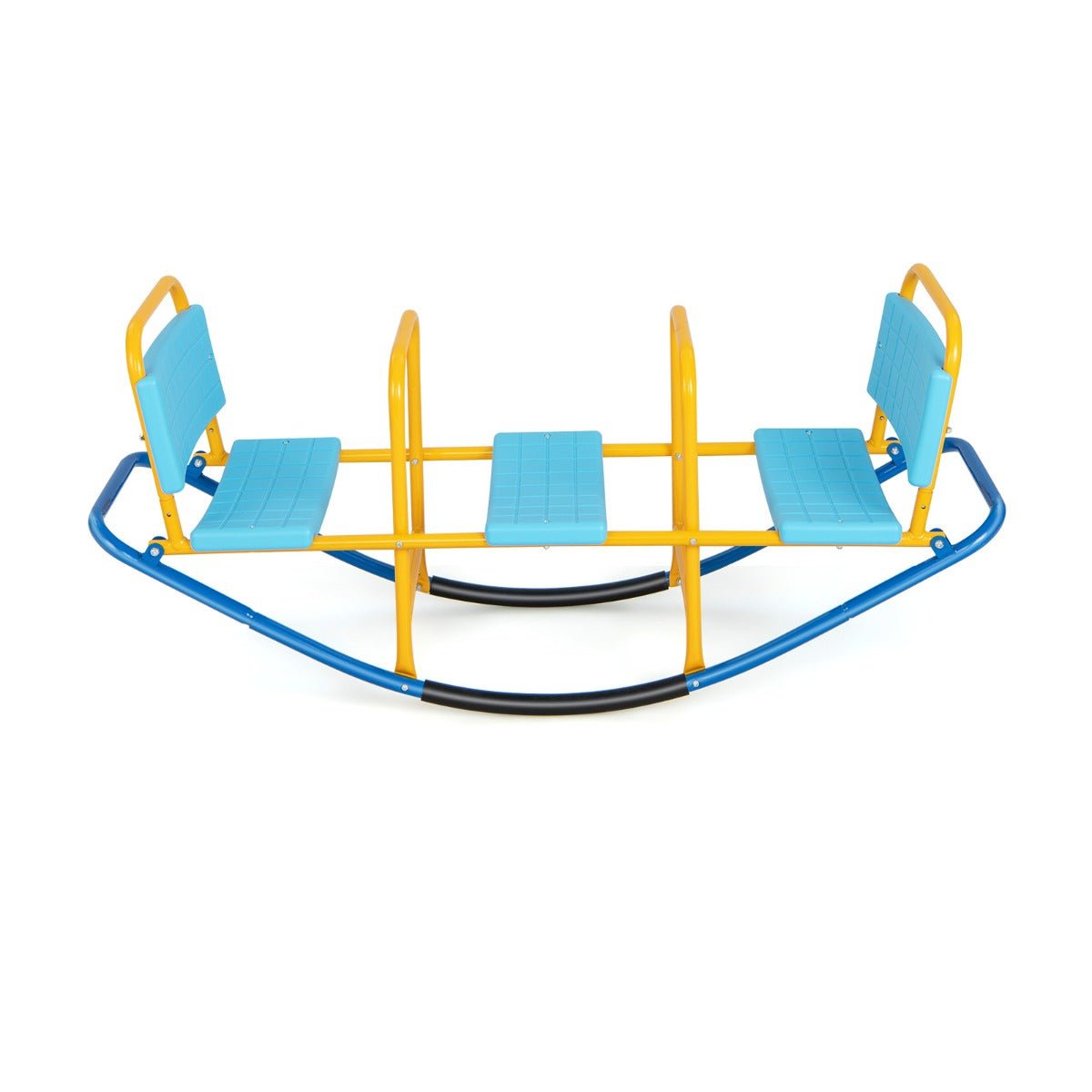 Seesaw Rocker Play Equipment Australia | Kids Outdoor See Saw Toy