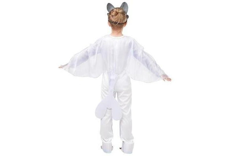 Lightfury Deluxe Costume Child
