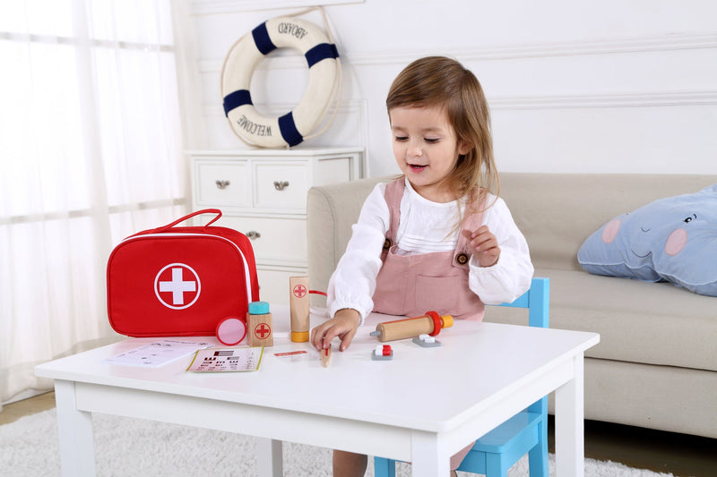 Shop Toy Nurse Case at Kids Mega Mart