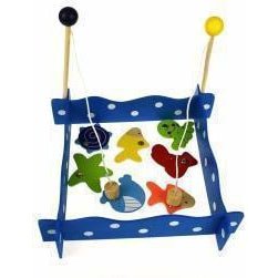 Afteray Toy Fishing Game at Kids Mega Mart for Australia Delivery