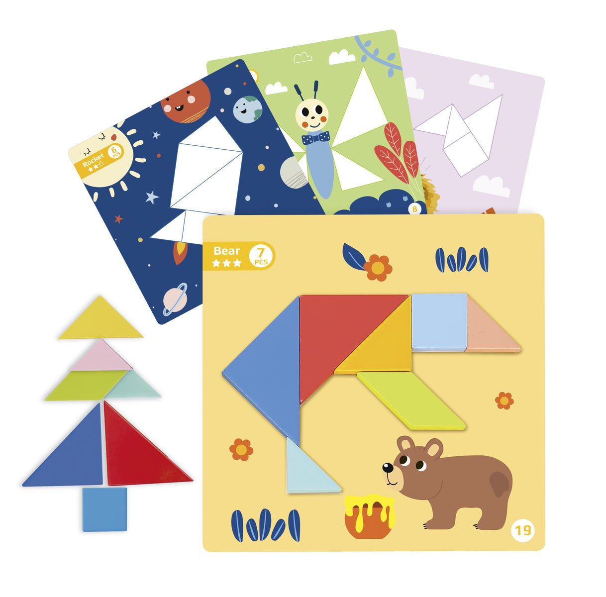 https://kidsmegamart.com.au/cdn/shop/products/magnetic-tangram-play-brainteaser-puzzle-967847.jpg?v=1707059243
