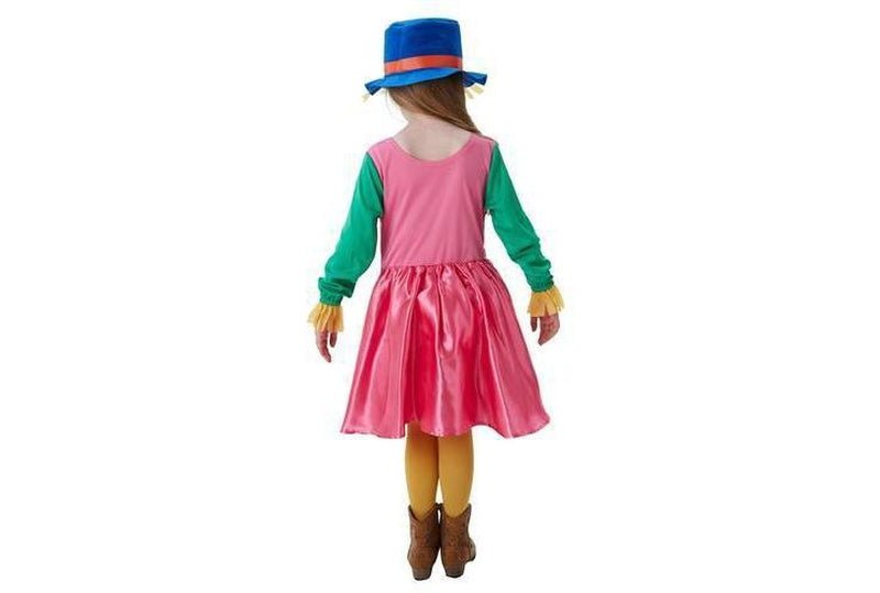 Buy Mrs Scarecrow Costumes for Kids Australia