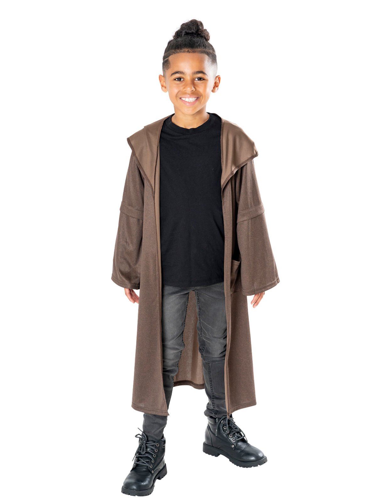 Obi Wan Kenobi Classic Accessory Set Kids