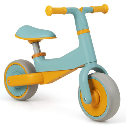 Adventure Balance Bike for Tots