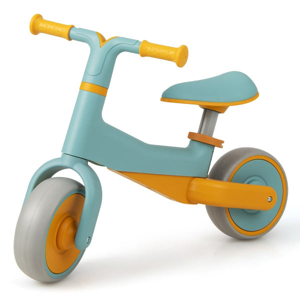 Little Racer Balance Bike