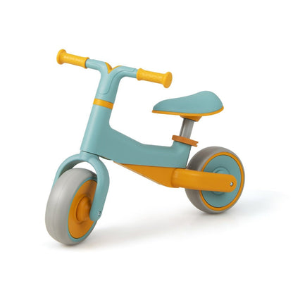 Beginner Balance Bike