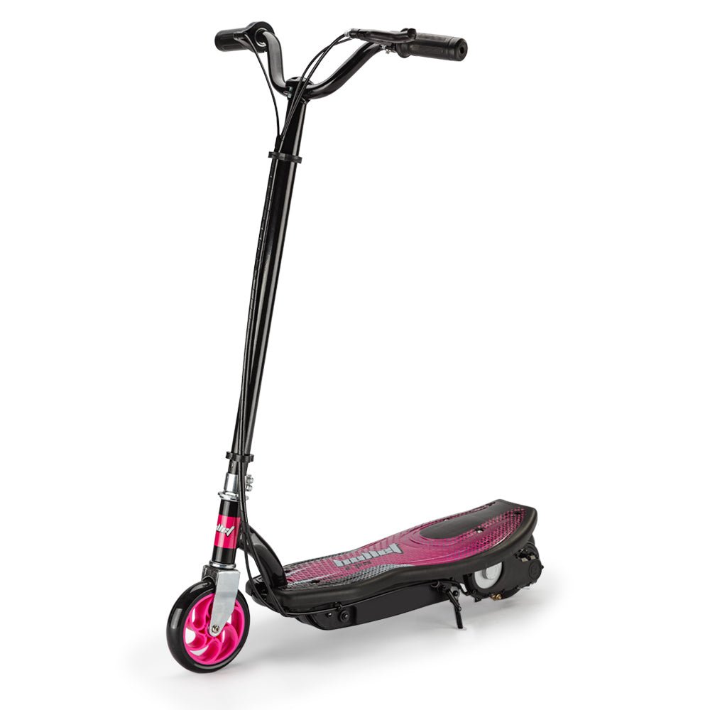 Pink Bullet ZPS 140W Electric Scooter
