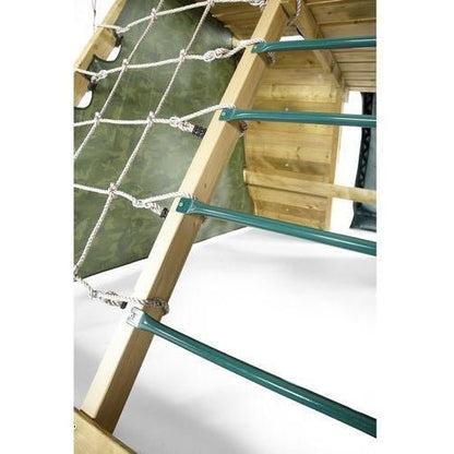 Buy Plum Climbing Equipment Pyramid Play Centre Australia