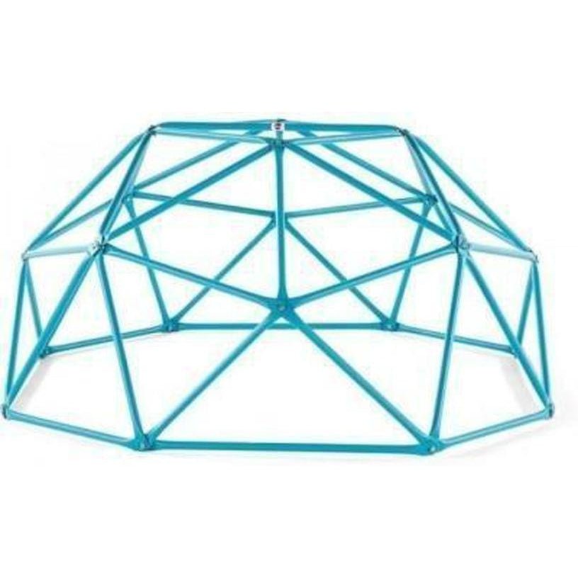 Outdoor Toys Plum Deimos Metal Dome Teal