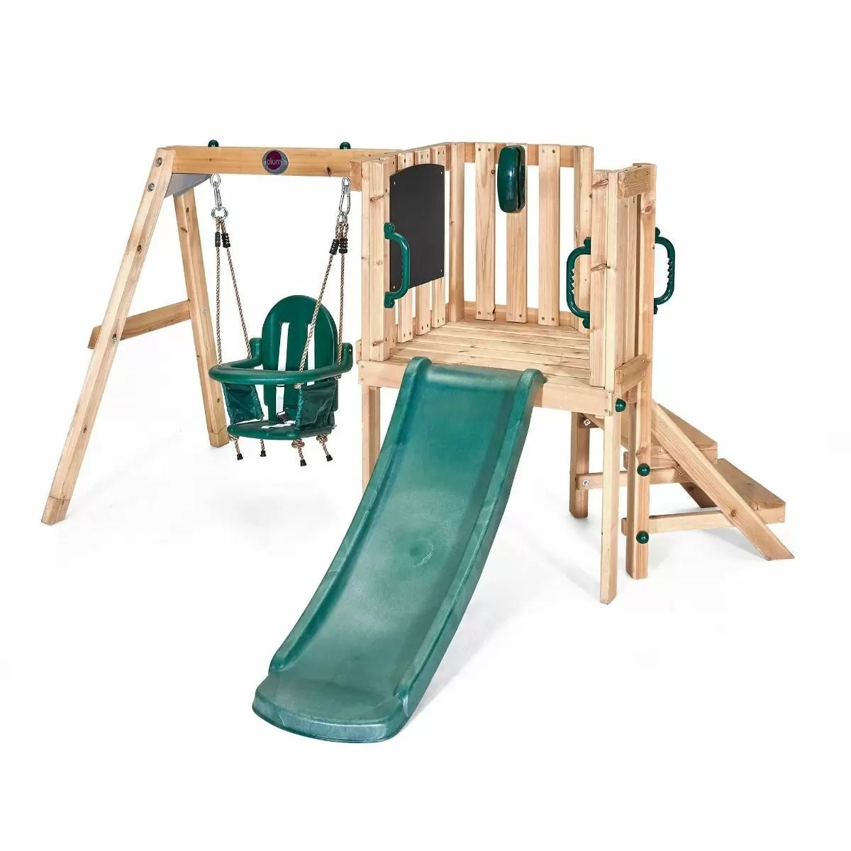 Plum Junior Activity Center - Your Adventure Hub