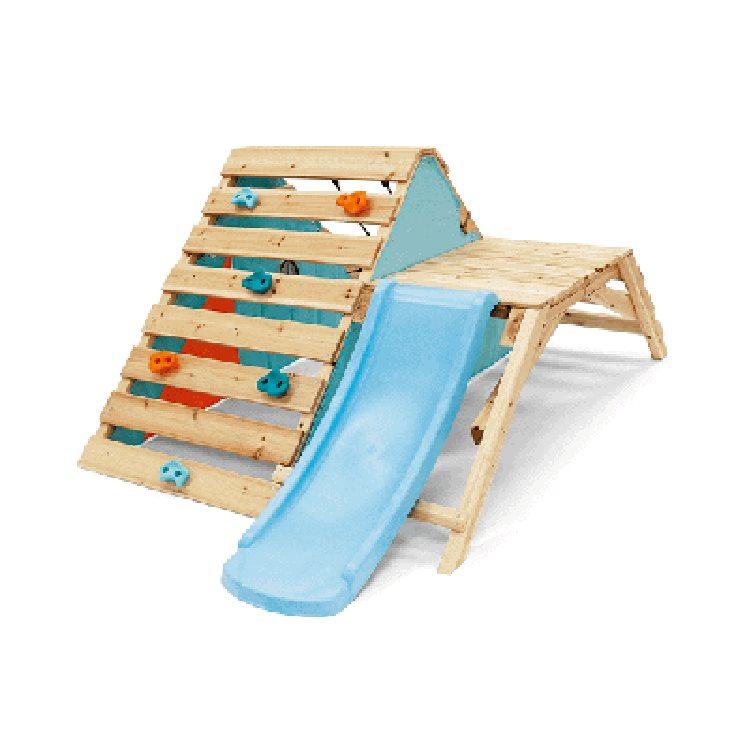 Playground Equipment Australia Outdoor Play Sets for Kids